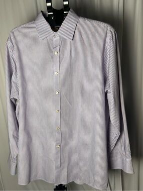 Michael Kors Mens Shiry